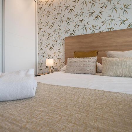 Apartamento La Atalaya De Kadyks Zewnętrze zdjęcie