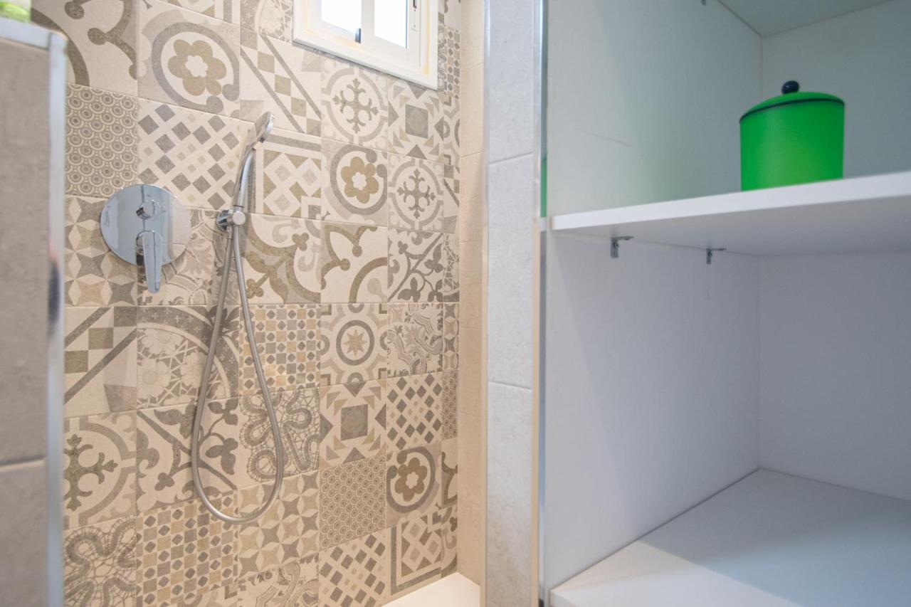Apartamento La Atalaya De Kadyks Zewnętrze zdjęcie